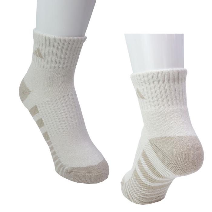 adidas Originals アディダス 靴下 6足セット 1814792 レディース