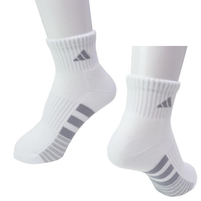 adidas Originals アディダス 靴下 6足セット 1814792 レディース