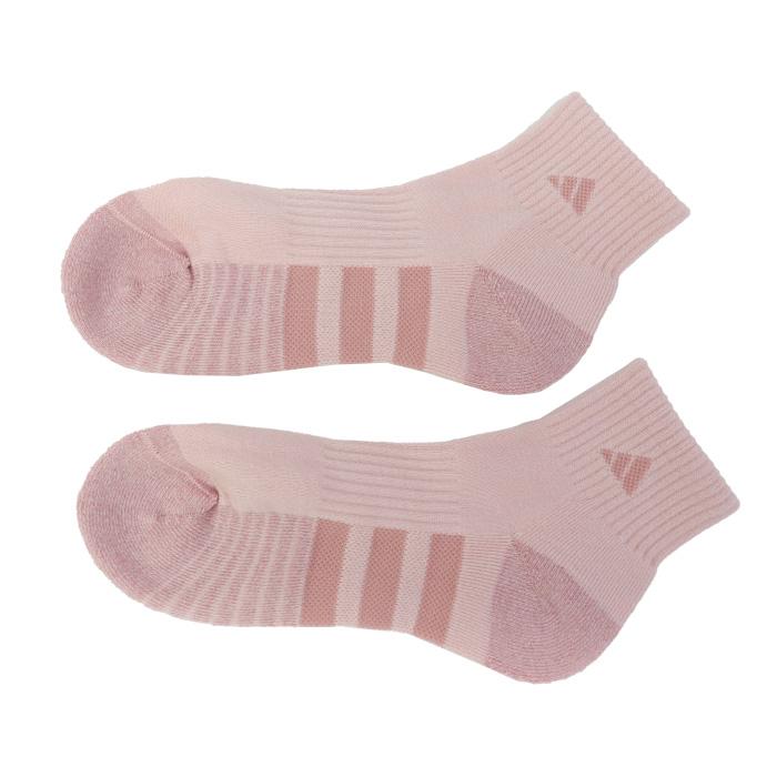 adidas Originals アディダス 靴下 6足セット 1814792 レディース