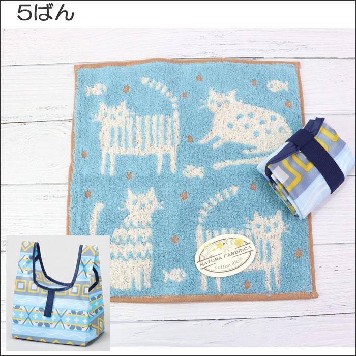 reisenthel（ライゼンタール） ギフトセット エコバッグ ハンド