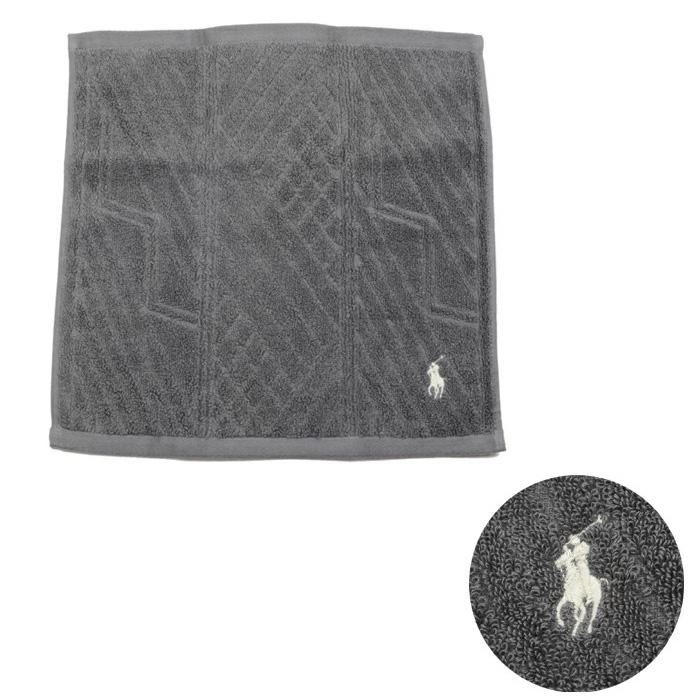 RALPH LAUREN HOME（ラルフ ローレン ホーム） 【並行輸入品】ラルフ