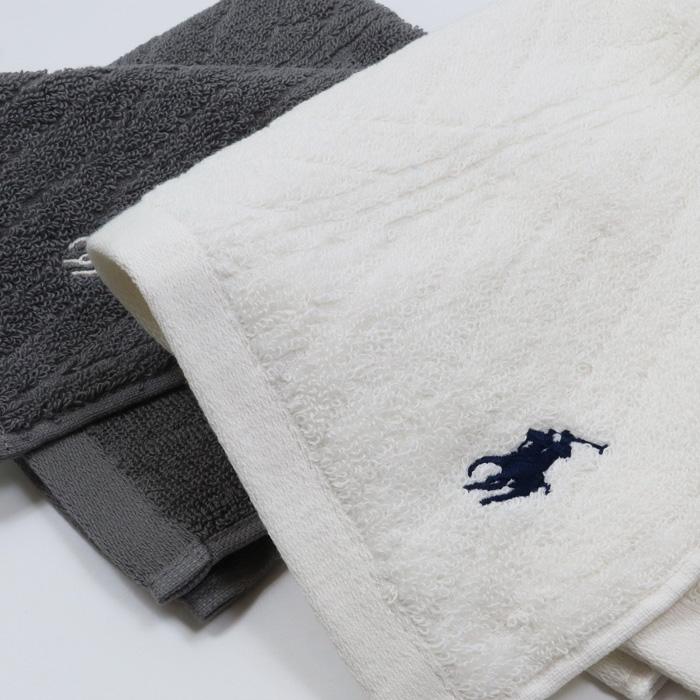RALPH LAUREN HOME（ラルフ ローレン ホーム） 【並行輸入品】ラルフ