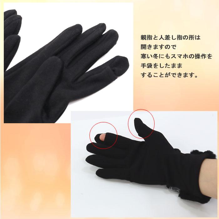 Paul Smith（ポール・スミス） 【並行輸入品】ギフトセット マフラー