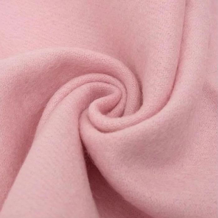 Paul Smith（ポール・スミス） 【並行輸入品】ポールスミス マフラー 2