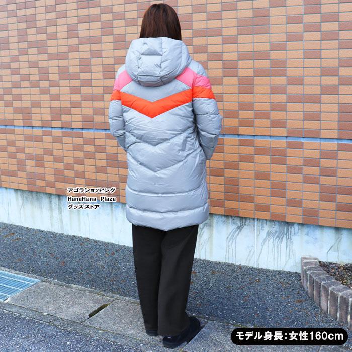 DIESEL（ディーゼル） 並行輸入品 在庫処分 ダウンジャケット