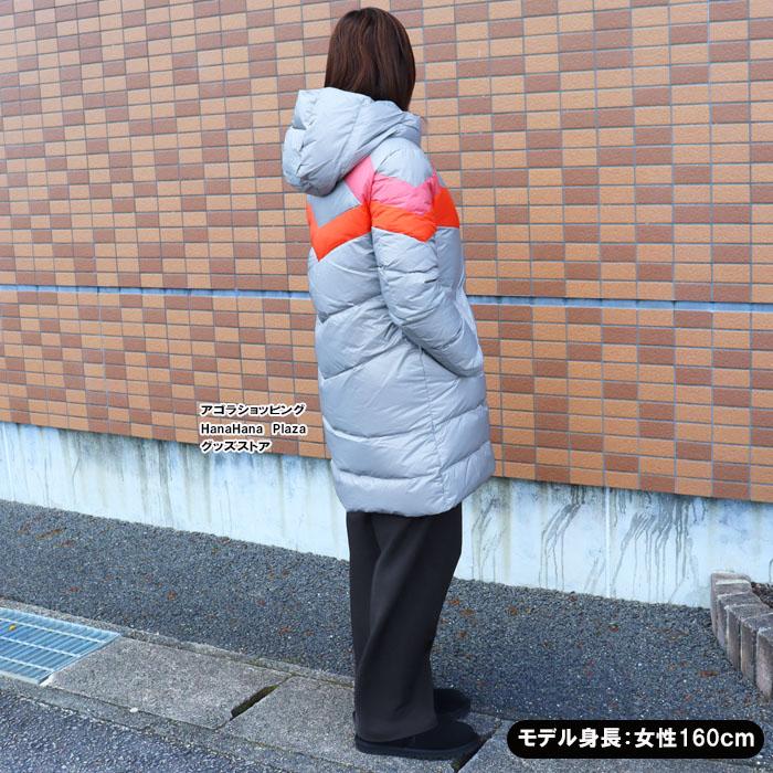 DIESEL（ディーゼル） 並行輸入品 在庫処分 ダウンジャケット