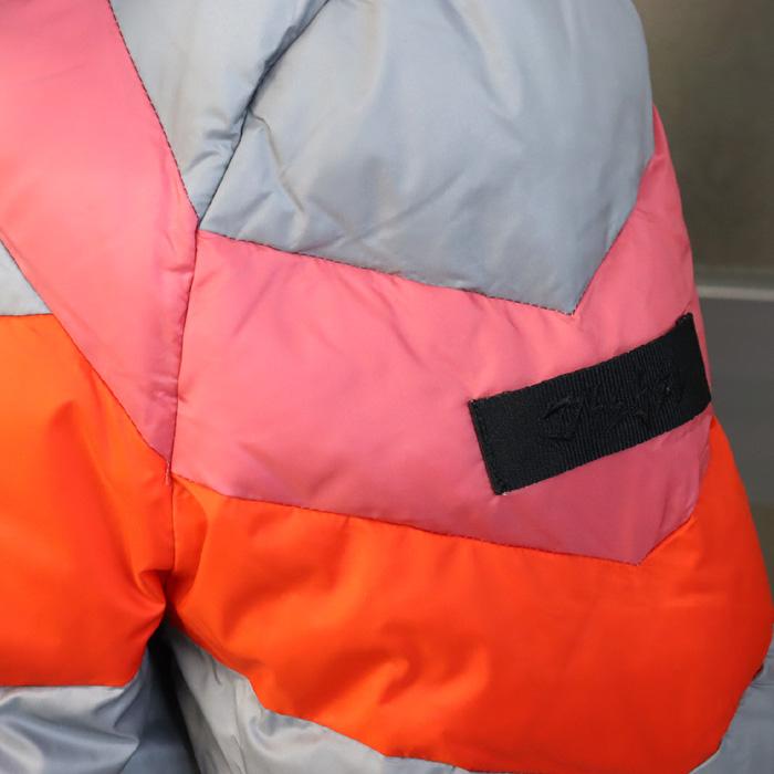 DIESEL（ディーゼル） 並行輸入品 在庫処分 ダウンジャケット
