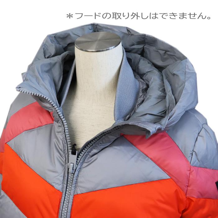 DIESEL（ディーゼル） 並行輸入品 在庫処分 ダウンジャケット