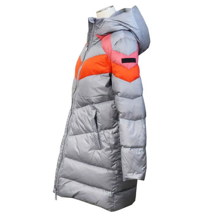 DIESEL（ディーゼル） 並行輸入品 在庫処分 ダウンジャケット