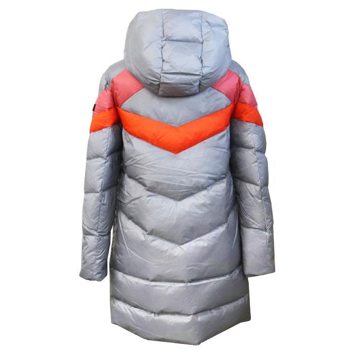 DIESEL（ディーゼル） 並行輸入品 在庫処分 ダウンジャケット
