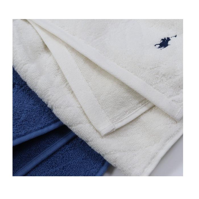 RALPH LAUREN HOME（ラルフ ローレン ホーム） 【並行輸入品】ギフト