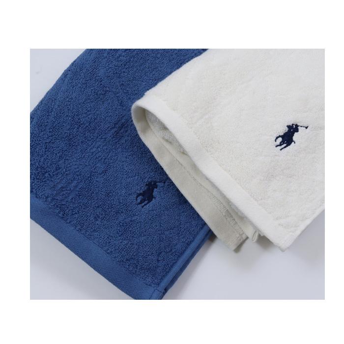 RALPH LAUREN HOME（ラルフ ローレン ホーム） 【並行輸入品】ギフト