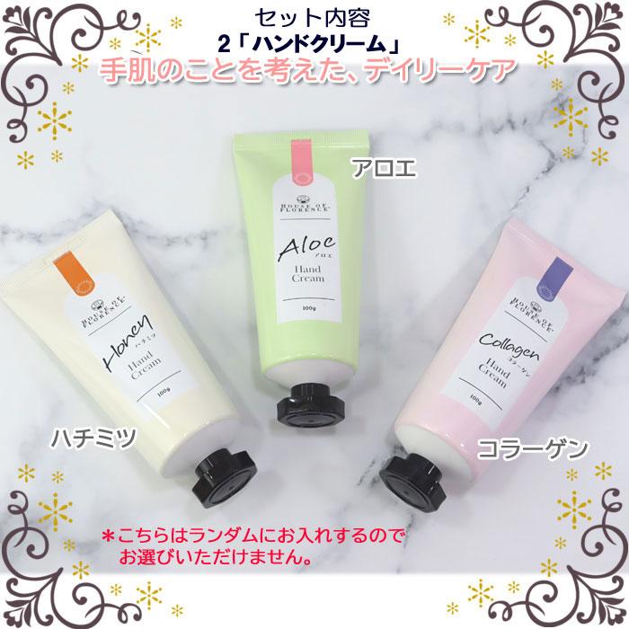 RALPH LAUREN HOME（ラルフ ローレン ホーム） 【並行輸入品】ラルフ