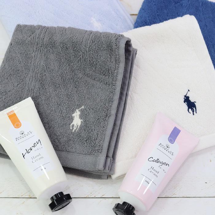 RALPH LAUREN HOME（ラルフ ローレン ホーム） 【並行輸入品】ラルフ