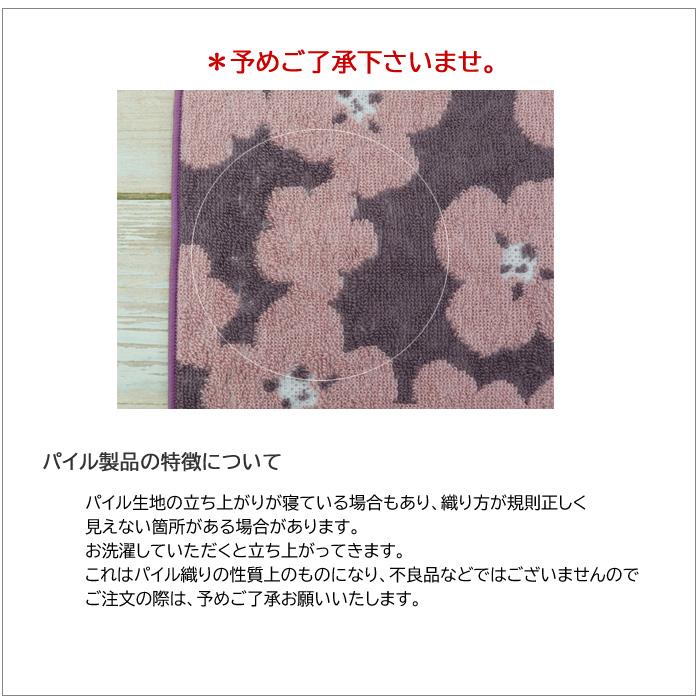 今治タオル（imabari towel） 今治 ミニ ハンカチ タオル 20cm×20cm