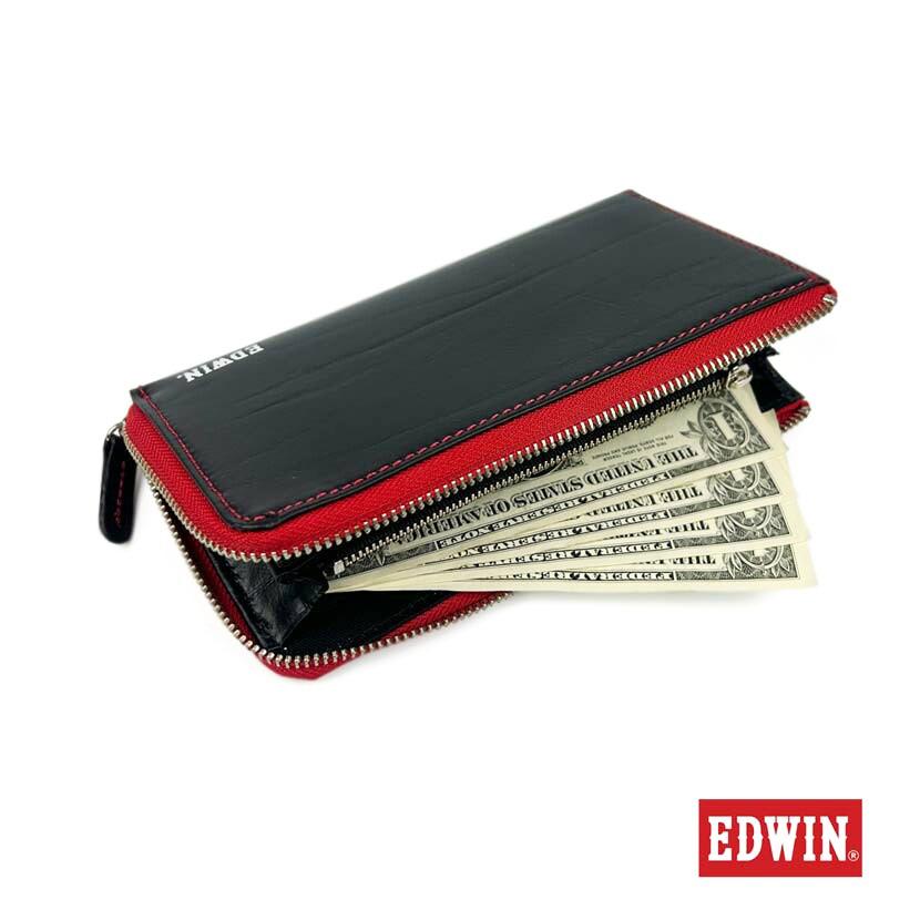 ABISTE長財布 楽天市場】【クーポン利用で最大2,000円OFF】ABISTE MICHELANGELO