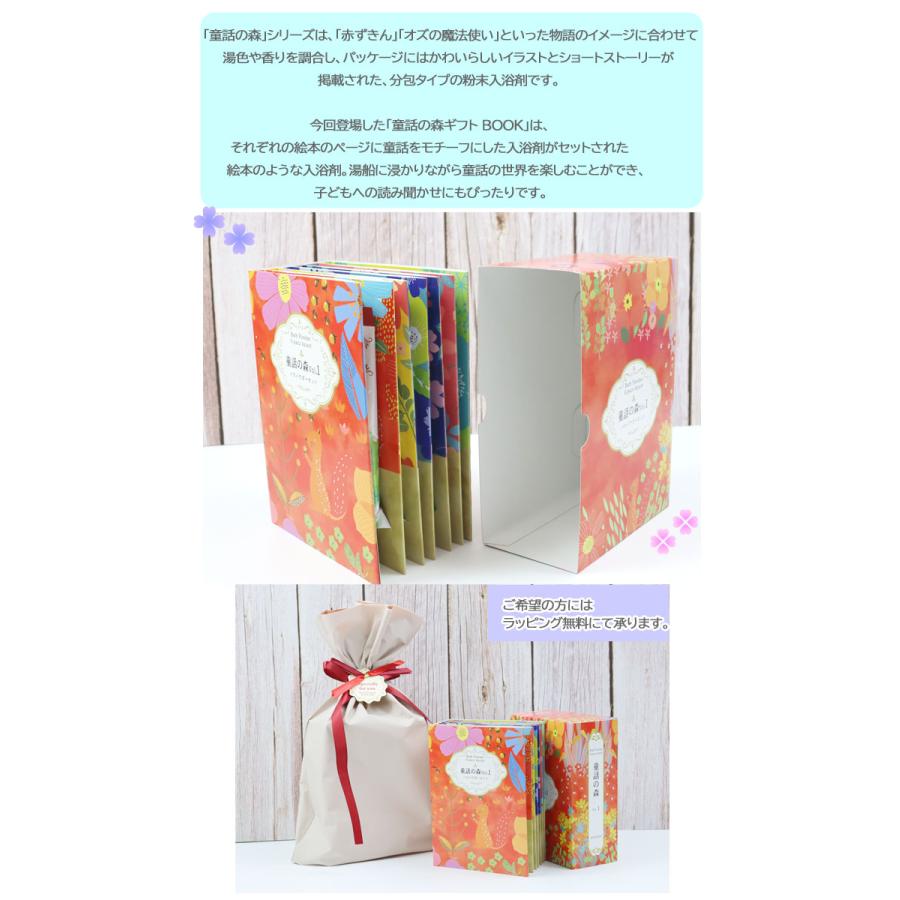 お菓子&amp;入浴剤セット Amazon | Furuix バスボム 6個ギフトセット バスボール お風呂 炭酸