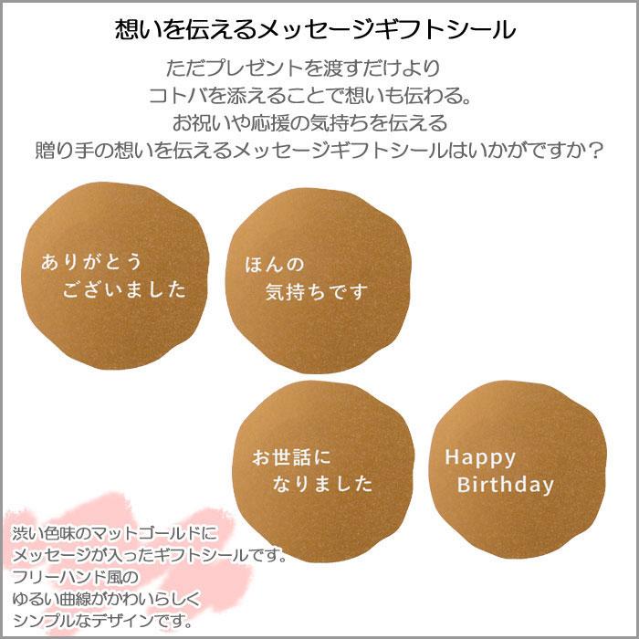 日本製 ハンドクリーム 入浴剤2個 ギフトセット プチギフト ラッピング