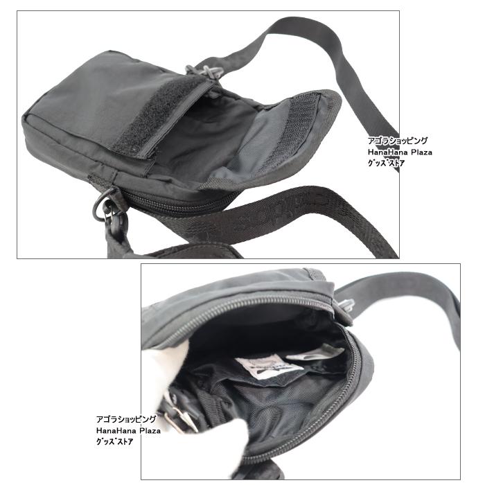 adidas Originals アディダス バッグ EV7572 142035 BLACK ショルダー