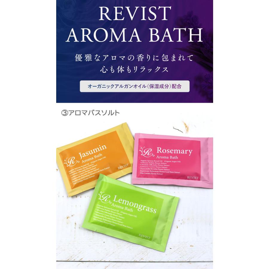 RALPH LAUREN HOME（ラルフ ローレン ホーム） グランディアリオ