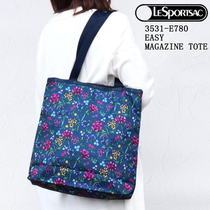 LeSportsac レスポートサック バッグ 3531 E780 VIBRANT LeSportsac レスポートサック バッグ 3531 E780 VIBRANT