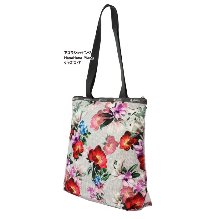 LeSportsac レスポートサック バッグ 3531 E776 PHOTO BLOOMS LeSportsac レスポートサック バッグ 3531 E776 PHOTO BLOOMS