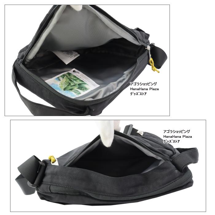 THE NORTH FACE（ザ ノースフェイス） バッグ NF0A52WA84Z BERKELEY