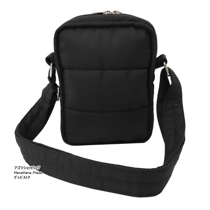 marimekko（マリメッコ） 【並行輸入品】marimekko バッグ 090805 009