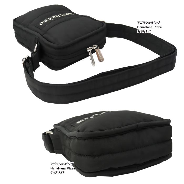 marimekko（マリメッコ） 【並行輸入品】marimekko バッグ 090805 009