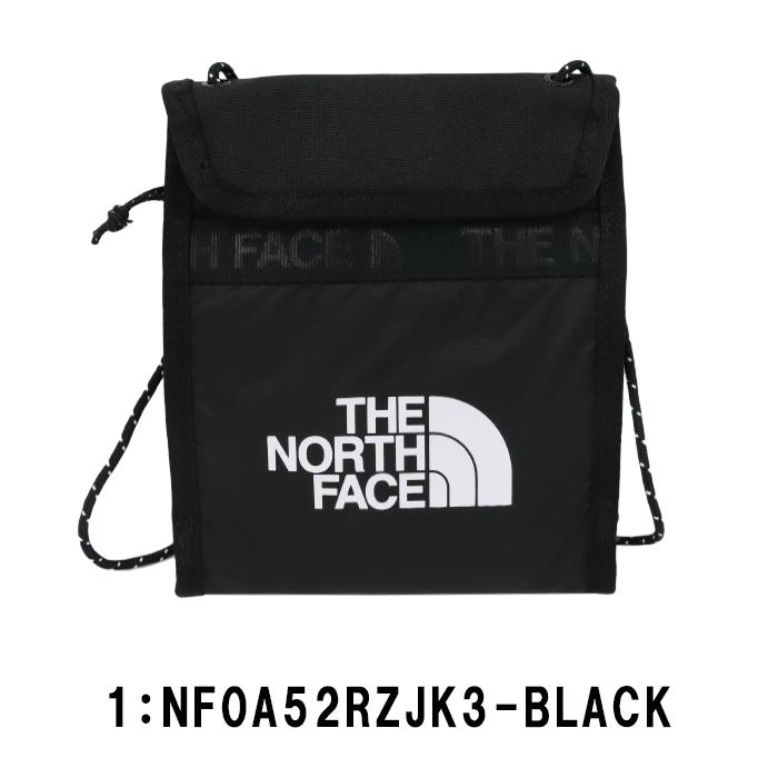 THE NORTH FACE（ザ ノースフェイス） 並行輸入品 ノースフェイス