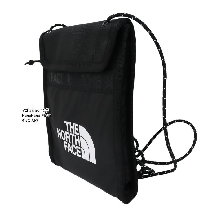 THE NORTH FACE（ザ ノースフェイス） 並行輸入品 ノースフェイス
