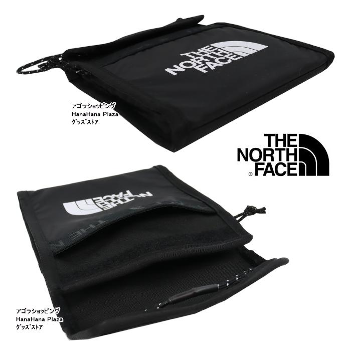 THE NORTH FACE（ザ ノースフェイス） 並行輸入品 ノースフェイス