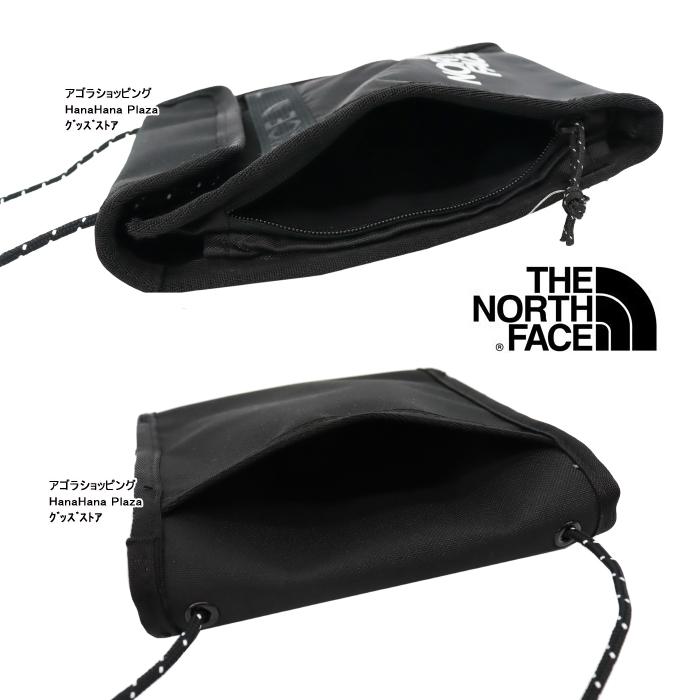 THE NORTH FACE（ザ ノースフェイス） 並行輸入品 ノースフェイス