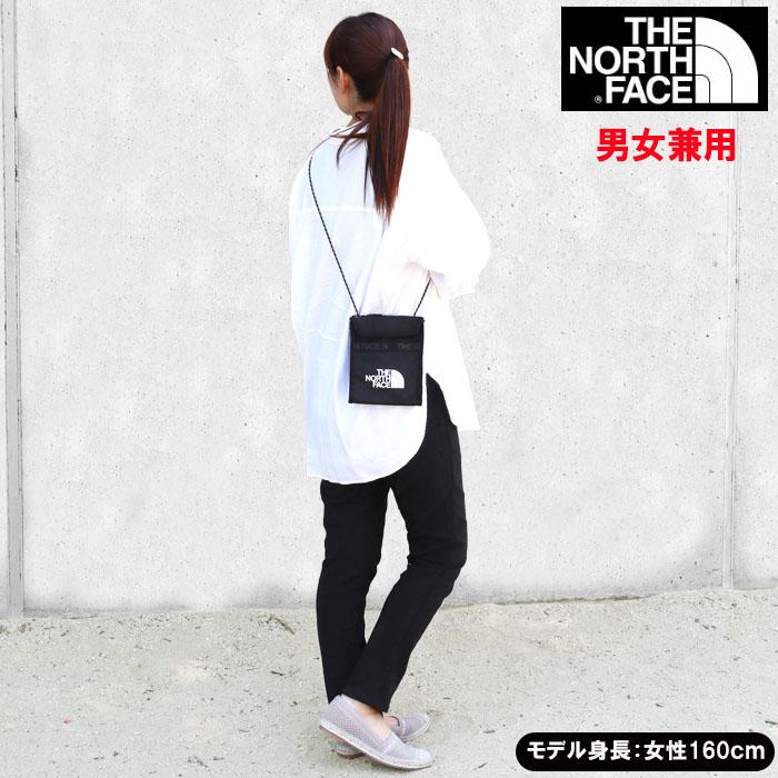 THE NORTH FACE（ザ ノースフェイス） 並行輸入品 ノースフェイス