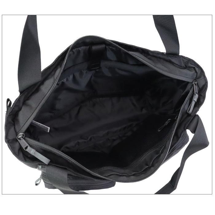 THE NORTH FACE（ザ ノースフェイス） トートバッグ NF0A81BMKT0 2WAY