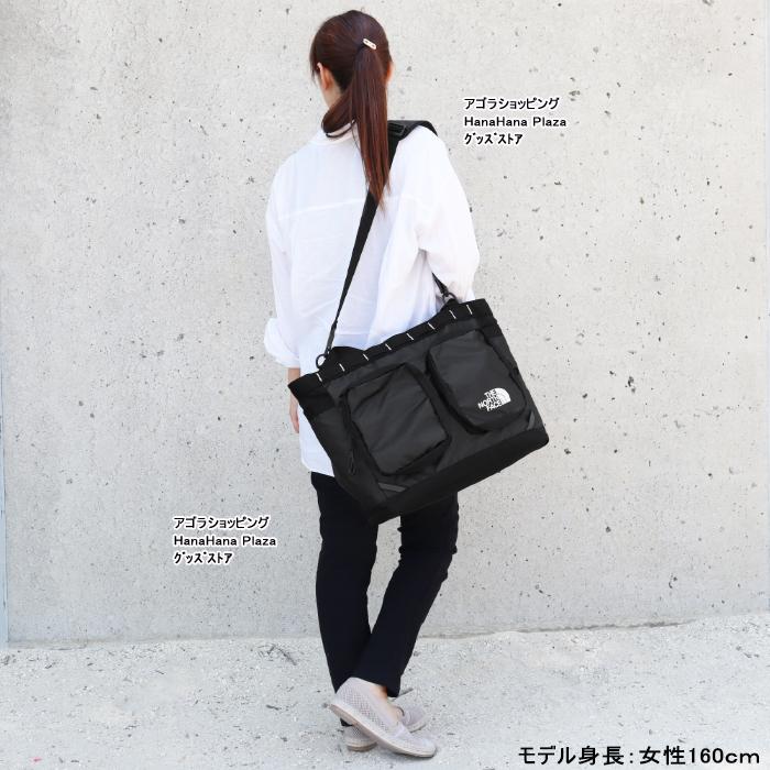 THE NORTH FACE（ザ ノースフェイス） 並行輸入品 ノースフェイス