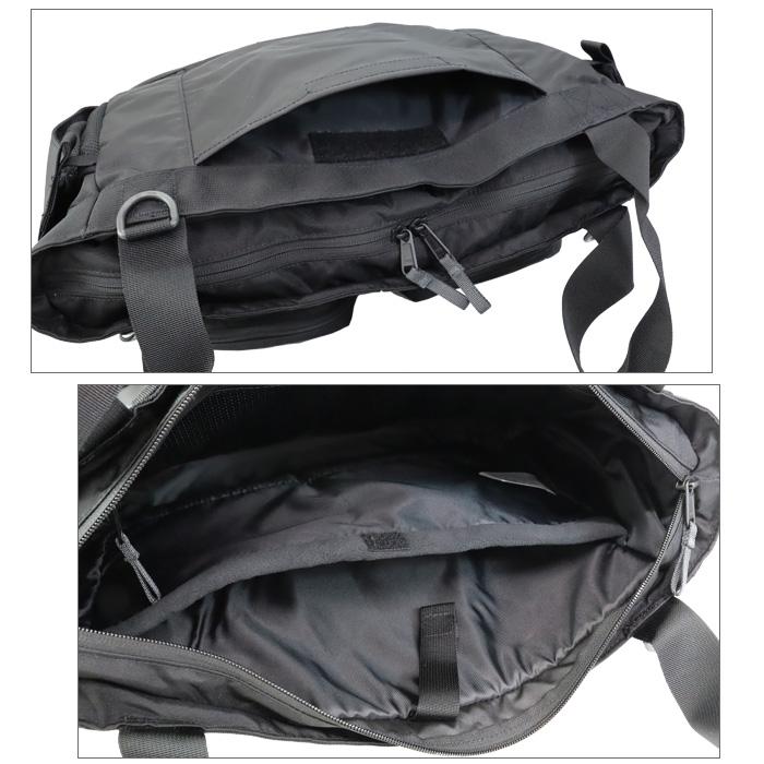 THE NORTH FACE（ザ ノースフェイス） トートバッグ NF0A81BMKT0 2WAY