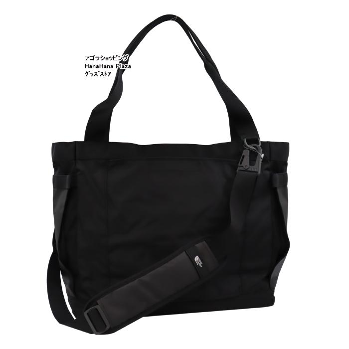 THE NORTH FACE ザ・ノース・フェイス トートバッグ NF0A81BM53R THE NORTH FACE ザ・ノース・フェイス トートバッグ NF0A81BM53R