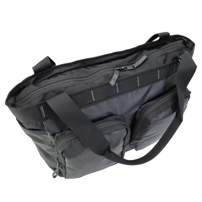 THE NORTH FACE（ザ ノースフェイス） トートバッグ NF0A81BMKT0 2WAY