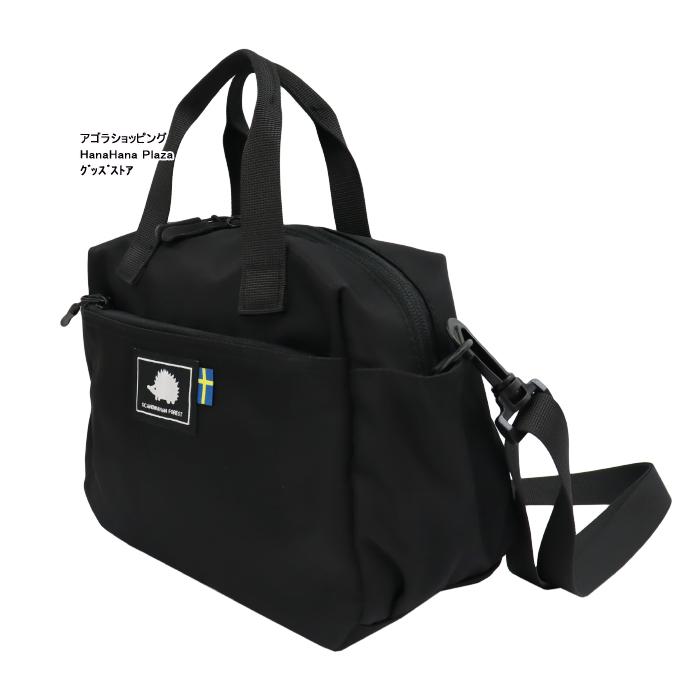 肖戦 テクニカルツイル 小物入れバッグ&斜め掛けスマホクリップ　5点セット❣️ root co. 斜め掛け スマホ ショルダーストラップ ROOT CO