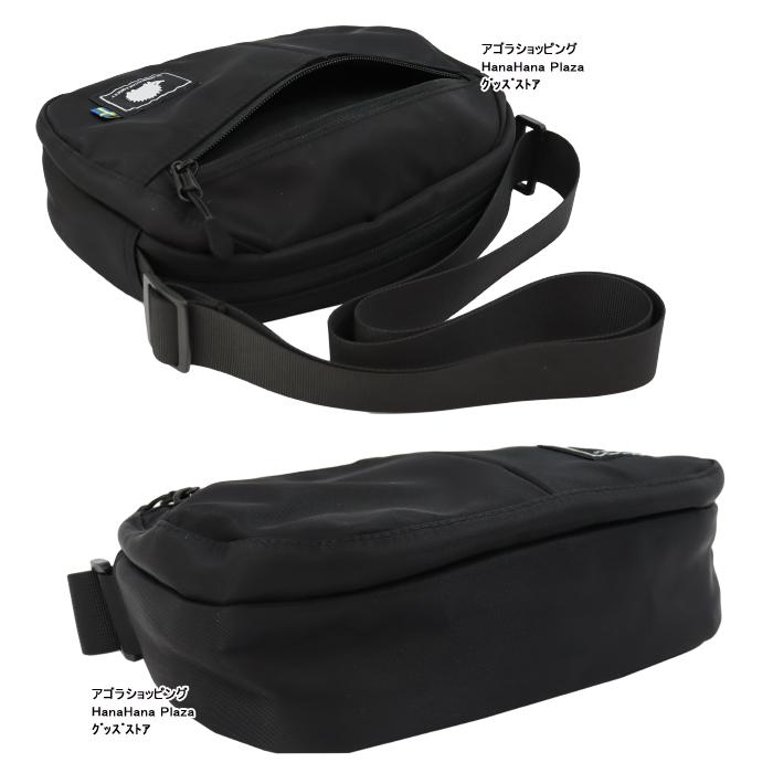 SCANDINAVIAN FOREST（スカンジナビアンフォレスト） バッグ 251