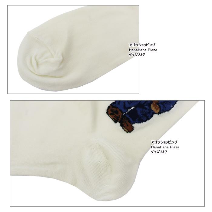 POLO RALPH LAUREN（ポロ・ラルフローレン） 【並行輸入品】ポロ