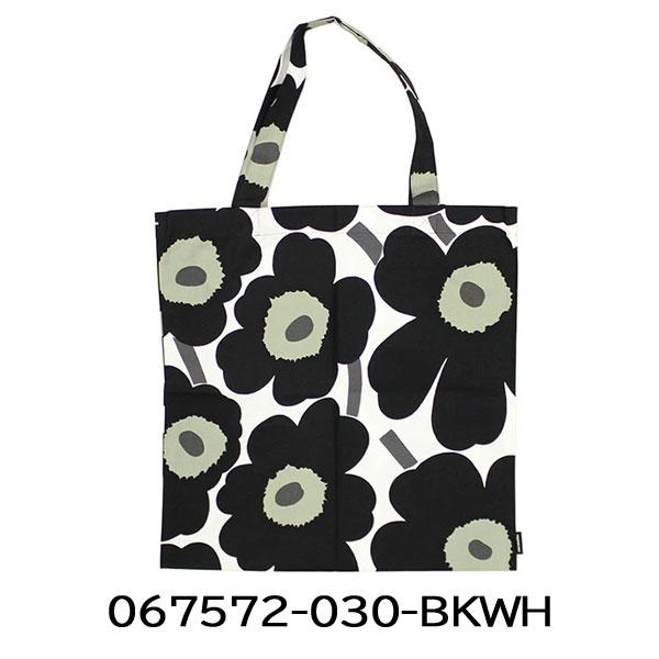 marimekko（マリメッコ） 並行輸入品 バッグ トートバッグ エコバッグ