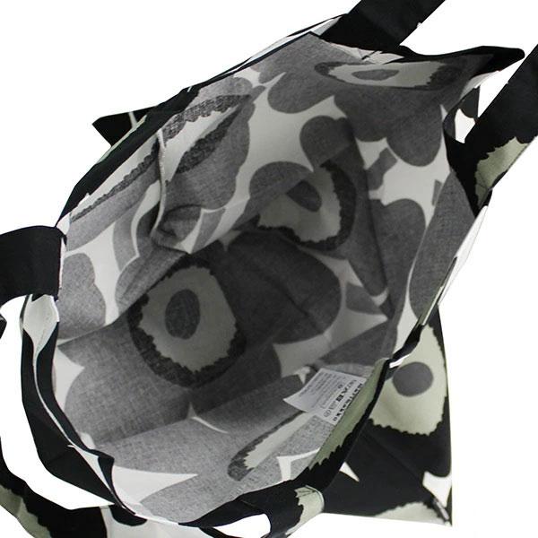 marimekko（マリメッコ） 並行輸入品 バッグ トートバッグ エコバッグ
