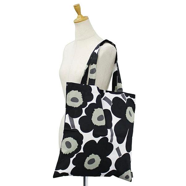 marimekko（マリメッコ） 並行輸入品 バッグ トートバッグ エコバッグ