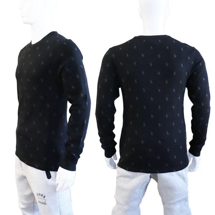 POLO RALPH LAUREN（ポロ・ラルフローレン） 【並行輸入品】ポロ