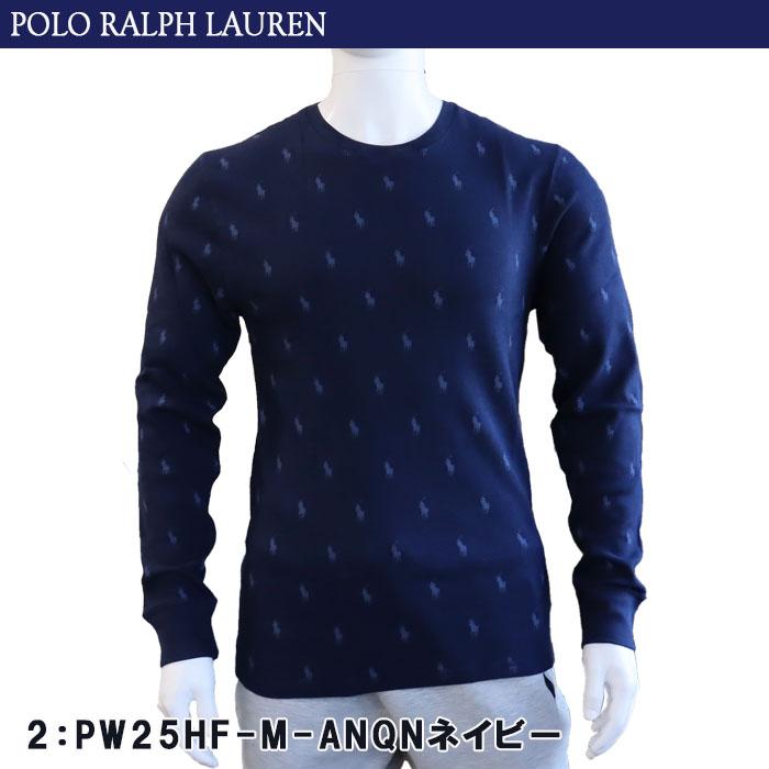 POLO RALPH LAUREN（ポロ・ラルフローレン） 【並行輸入品】ポロ