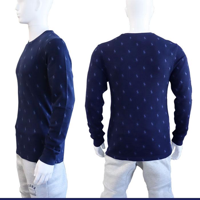 POLO RALPH LAUREN（ポロ・ラルフローレン） 【並行輸入品】ポロ