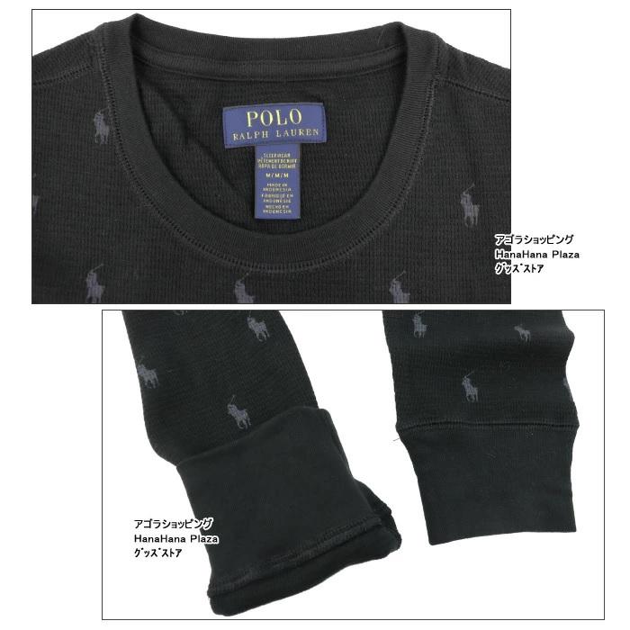 POLO RALPH LAUREN（ポロ・ラルフローレン） 【並行輸入品】ポロ