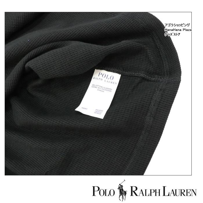 POLO RALPH LAUREN（ポロ・ラルフローレン） 【並行輸入品】ポロ